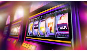 Pemain taruhan sportsbook dan live casino di mataqq dengan latar belakang hijau neon