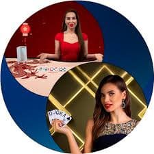 Pengalaman VIP eksklusif dengan layanan khusus dan bonus mataqq