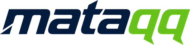 Logo mataqq